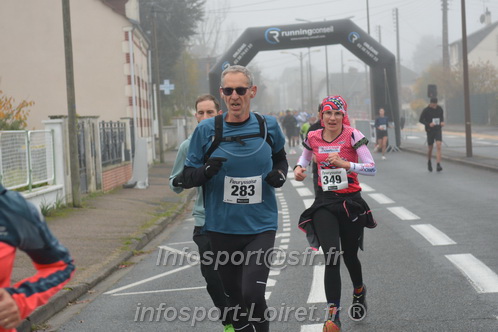 La Fleuryssoise2025/FLEURY2025_06015.JPG